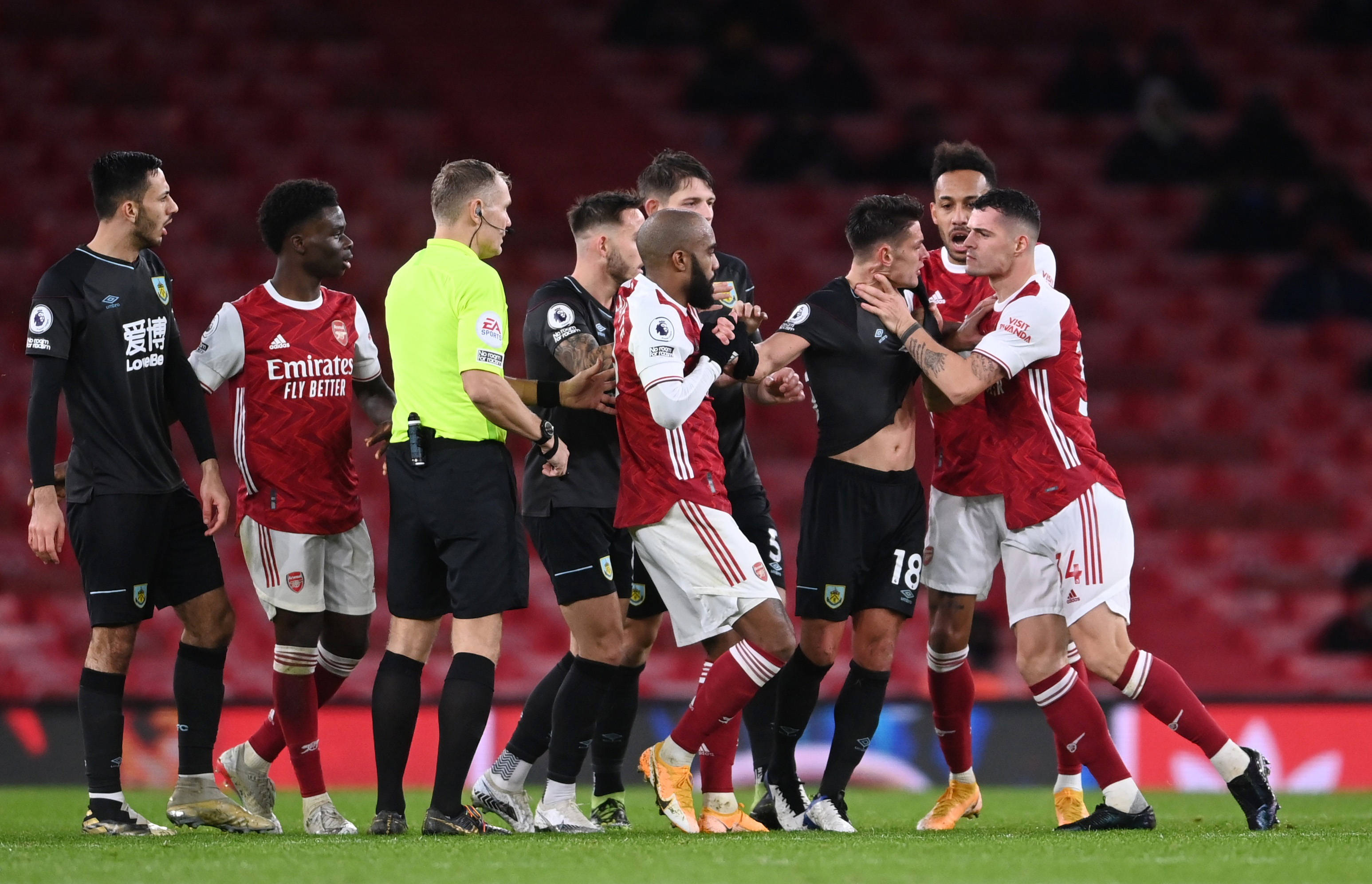 巧妙执行以 巧妙执行以